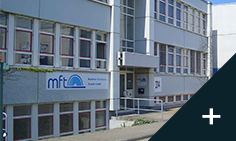 Home_Vorschau_1 Home_Vorschau_1